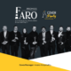 Ganadores Premios Faro 2024