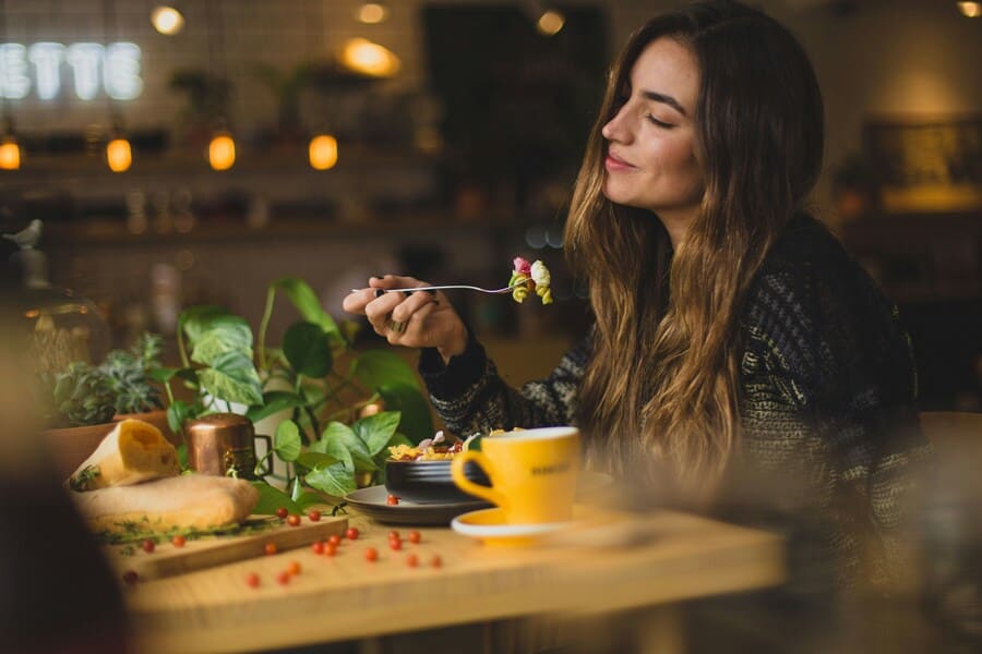 sistema de reservas restaurantes