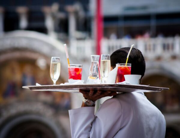 La importancia de la formación continua para el personal de restaurantes